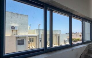 Bindiya Gardens Project Status 3