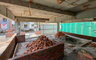 Sri Padam Project Status 4