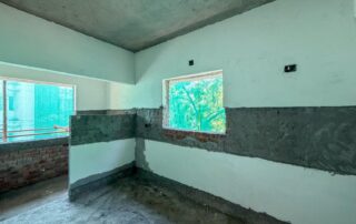 Sri Vidya Project status 5