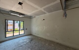 Bindiya Gardens Project Status 5
