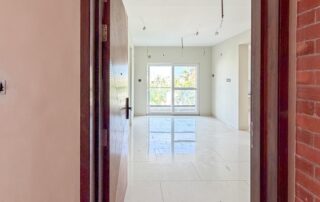 Jaya Indra Illam Project status 5
