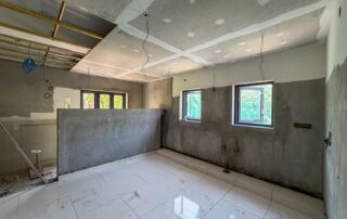 Bindiya Gardens Project Status 6
