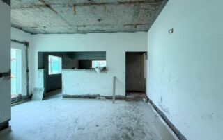 Dhaneswari Project status 6