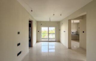 Jaya Indra Illam Project status 6