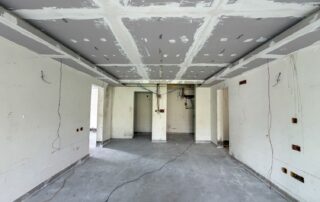 Bindiya Gardens Project Status 7