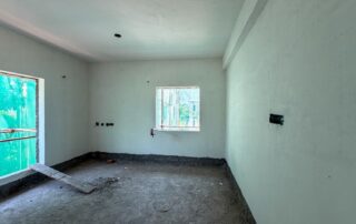 Sri Vidya Project status 8