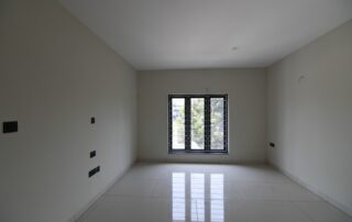 V R Residences Project status 8