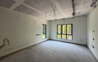 Bindiya Gardens Project Status 8