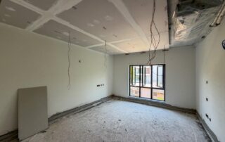 Bindiya Gardens Project Status 9