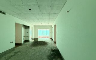 Bloomingdale Project status 9