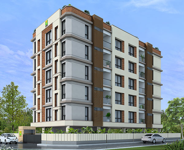 phonix-completed-img Pushkars Phoenix