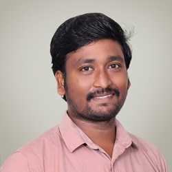 Sathish
