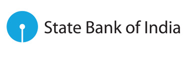 sbi