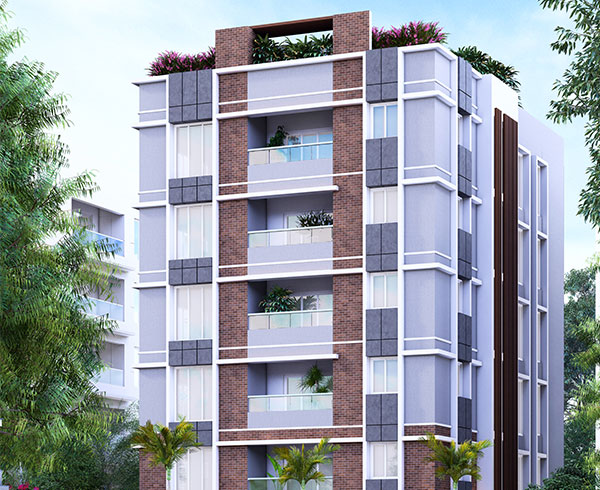 flats for sale in adyar besant nagar