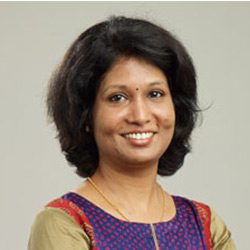 k Sangeetha