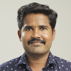 Murali