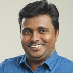Rishivardhan
