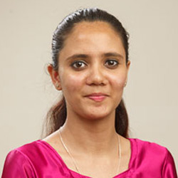 Tavia Mcguinness