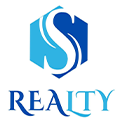 S Realty
