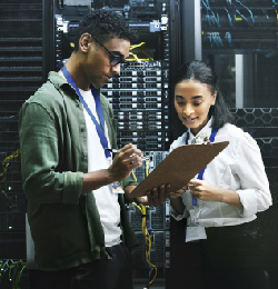 LLB (Hons), University of London (3+0)