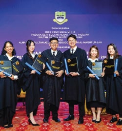 Certificate in Legal Practice
