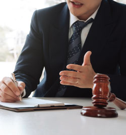 Mediation Training Course