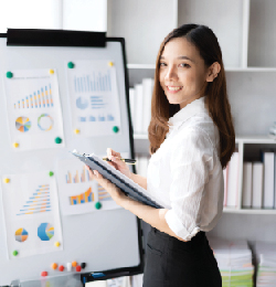 UK Transfer Degree Programme (Law)