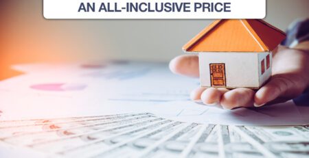 new apartments in sholinganallur