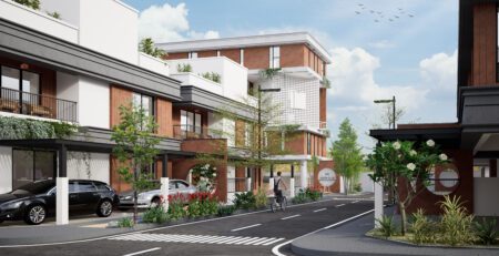 apartments for sale in Anna Nagar