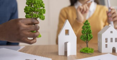 apartments for sale in siruseri