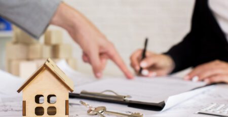 apartments for sale in Siruseri