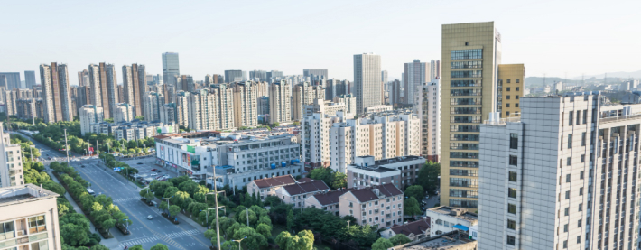 flats in Siruseri